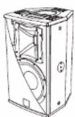 DB Technologies DVX D8 HP - DVX D10HP - 2