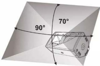 DB Technologies DVX D8 HP - 2) "LIAMSGANBSBUDHISE - 4