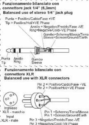 DB Technologies DVX D8 HP - ATTENTION seulement DVX D8HP - 8