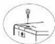 DB Technologies DVX D8 HP - ATTENTION seulement DVX D8HP - 3