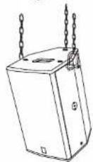 DB Technologies DVX D8 HP - 2) "LIAMSGANBSBUDHISE - 14