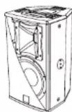 DB Technologies DVX D8 HP - DVX D10 HP - 2