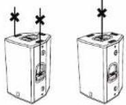 DB Technologies DVX D8 HP - VORSICHT - 1
