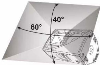 DB Technologies DVX D8 HP - 2) "LIAMSGANBSBUDHISE - 7