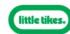 Little Tikes 634321C - SERVICE CONSOMM www.littletikes4 - 2