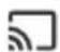 JBL Authentics 500 - MUSIC STREAMING - 3