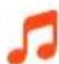 JBL Authentics 500 - MUSIC STREAMING - 7