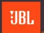 JBL Authentics 500 - Dolby Atmos - 1