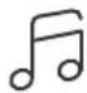 JBL Authentics 500 - MUSIC STREAMING - 1