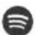 JBL Authentics 500 - MUSIC STREAMING - 5