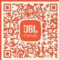 JBL Authentics 500 - POWER ON/OFF - 3
