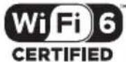 JBL Authentics 500 - User should also be advised that: - 3