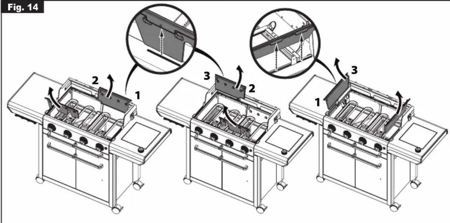 Fig. 14 1 2 3 2 3 1 3