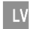 CAMPINGAZ 3 Series Select S - – VIDES AIZSARDZİBA - 2