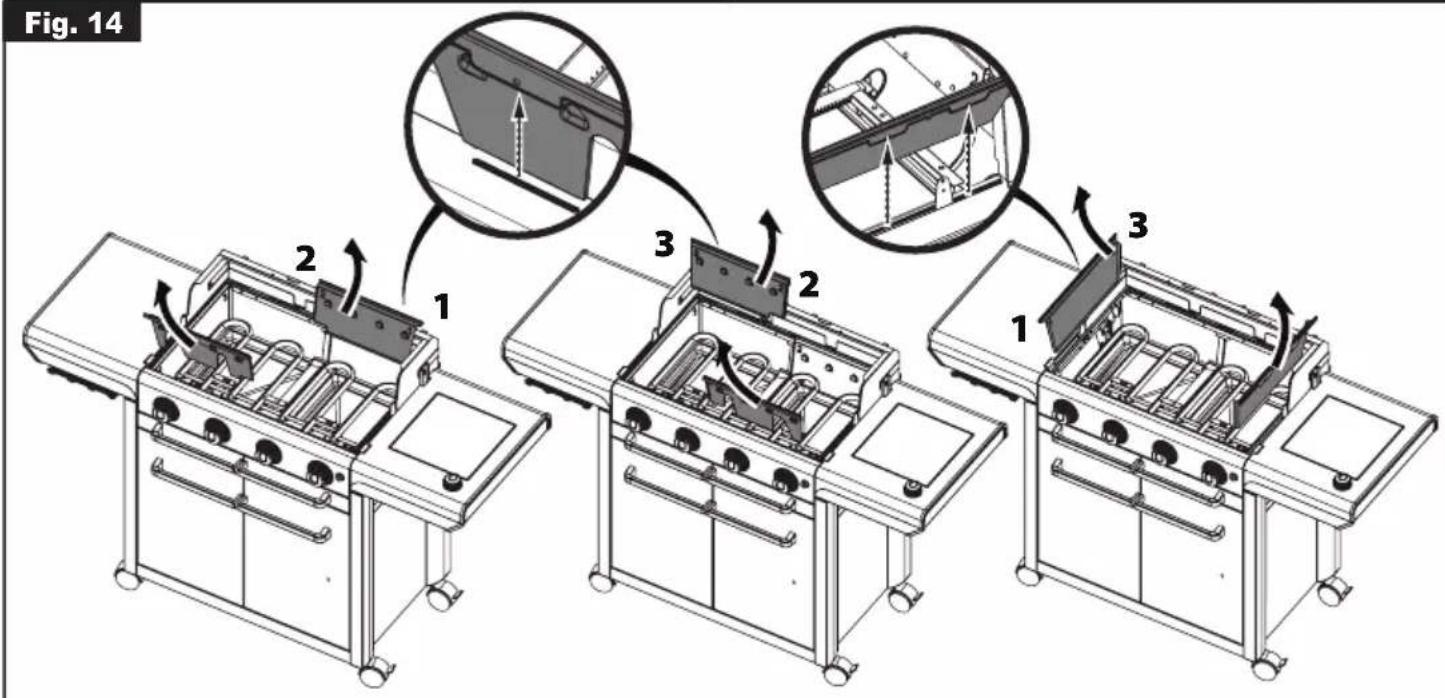 Fig. 14 1 2 3 2 3 1 3