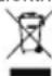 CAMPINGAZ 4 Series Select S - - KESKKONNA KAITSMINE - 1