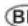 ORAL-B Smart Teen - 1