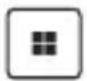 ASUS VivoBook Pro 14 OLED - Touches Windows® - 1
