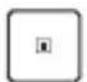 ASUS VivoBook Pro 14 OLED - Touches Windows® - 2