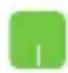 ASUS VivoBook Go 14 - Activer la fonctionnalité Snap - 1