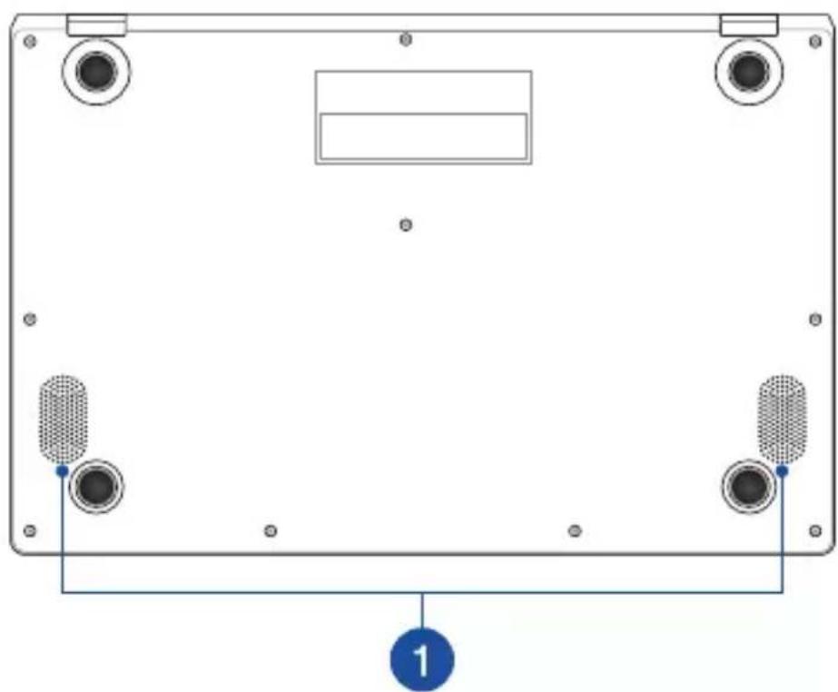 ASUS VivoBook Go 14 - IMPORTANT! - 1