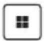 ASUS VivoBook Go 14 - Touches Windows® - 1