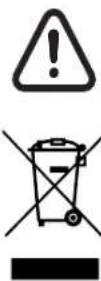 Napoleon TravelQ 240 - Handle With Care - 1