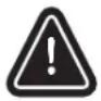 Napoleon TravelQ 240 - CAUTION! Take care not to enlarge the holes. - 3