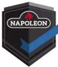 NAPOLEON