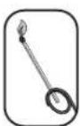 Napoleon TravelQ 240 - Accensione Bruciatore principale - 1