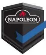 NAPOLEON