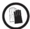 Napoleon TravelQ 240 - Cleaning Instructions - 1