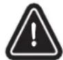 Napoleon TravelQ 240 - Maintenance Instructions - 2