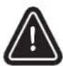Napoleon TravelQ 240 - Lighting Instructions - 3