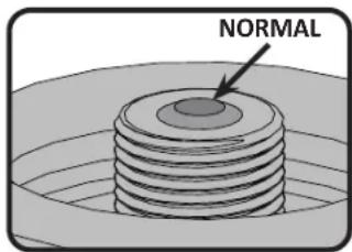 NORMAL