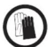 Napoleon TravelQ 240 - Cleaning Instructions - 6
