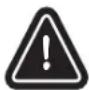 Napoleon TravelQ 240 - Cleaning Instructions - 5