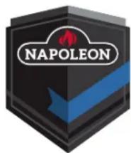 NAPOLEON
