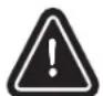 Napoleon TravelQ 240 - Cleaning Instructions - 3