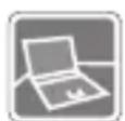 MSI Prestige 13 Evo - Instructions de sécurité - 4