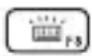 MSI Prestige 13 Evo - Webcam - 2