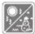 MSI Prestige 13 Evo - Instructions de sécurité - 8