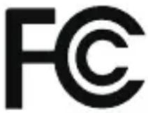 MSI Prestige 16 Evo - Déclaration FCC-B sur les interférences de radiofréquence - 1