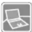MSI Creator Z16HX Studio - Instructions de sécurité - 4