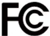 MSI Creator Z16HX Studio - Déclaration FCC-B sur les interférences de radiofréquence - 1