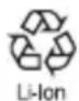 ORAL-B iO 4s - Environmental Notice - 2