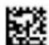 ORAL-B iO 4s - Custodia da viaggio (d) - 3