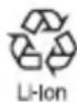 ORAL-B iO 4s - Respect de l'environnement - 2
