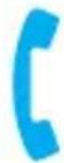 ORAL-B Vitality Pro Kids - 1