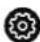 KRUPS Intuition Experience EA877 - KONEEN MUKANA TOIMITETUT TUOTTEET - 2